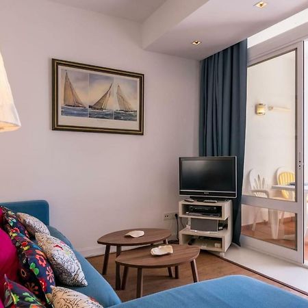 Lovelystay - Two Bedroom Duplex At Vilamoura Marina Exterior photo